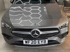 2020-mercedes-benz-cla-13-cla-180-amg-line-coupe-4d-small-5