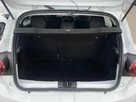 2022-dacia-sandero-10-sce-essential-small-9