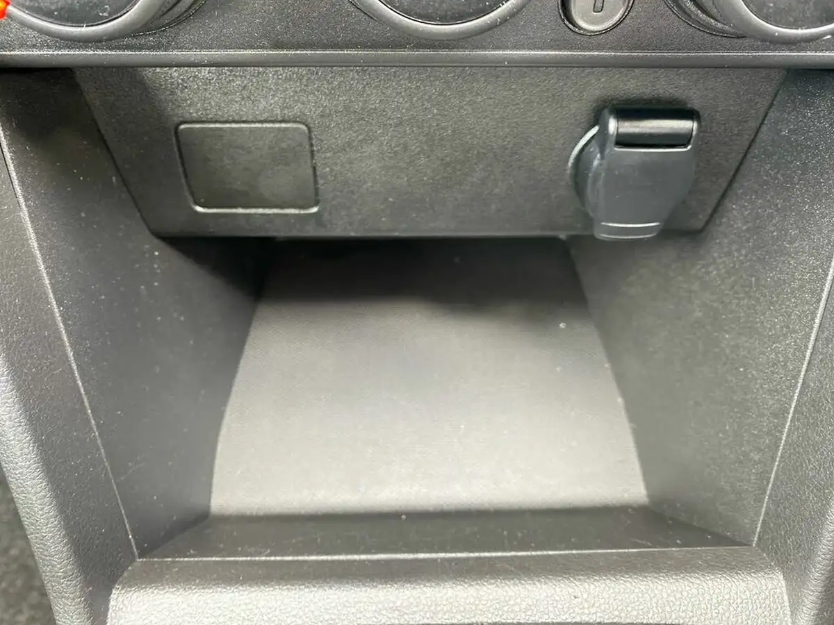 2022-dacia-sandero-10-sce-essential-big-21