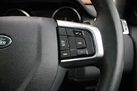 2017-land-rover-discovery-sport-20td4-hse-black-182ps-suv-small-34