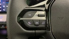 2024-peugeot-308-sw-16-puretech-gt-225ps-small-18