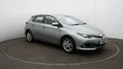 2018-toyota-auris-18-vvt-i-hsd-icon-tech-hatchback-small-1