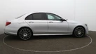 2019-mercedes-benz-e-class-20d-e220d-amg-line-night-edition-premium-saloon-4d-small-8