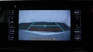 2018-toyota-auris-18-vvt-i-hsd-icon-tech-hatchback-small-25