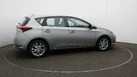 2018-toyota-auris-18-vvt-i-hsd-icon-tech-hatchback-small-42