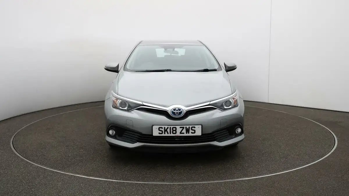 2018-toyota-auris-18-vvt-i-hsd-icon-tech-hatchback-big-31