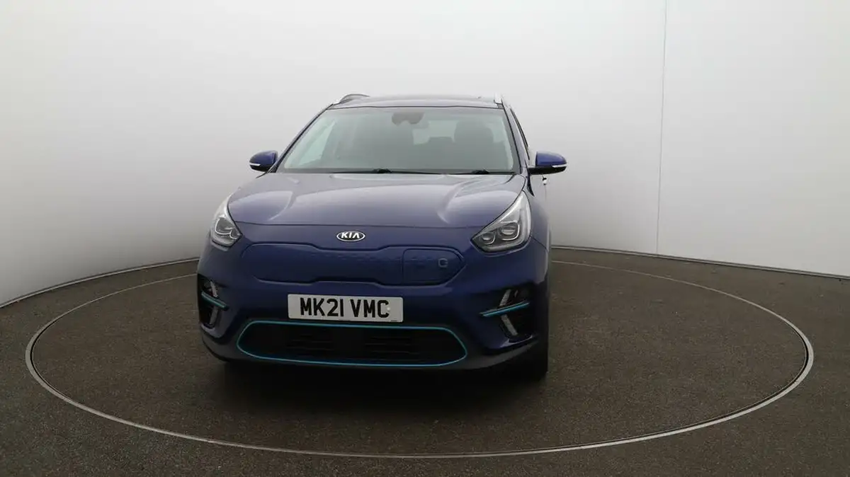 2021-kia-e-niro-ev-4-big-34