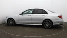 2019-mercedes-benz-e-class-20d-e220d-amg-line-night-edition-premium-saloon-4d-small-49