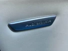 2016-audi-a3-cabriolet-14-s-line-150ps-cod-small-25