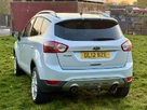 2012-ford-kuga-20td-titanium-x-162ps-4x4-powershift-small-7