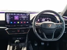 2024-cupra-formentor-15-tsi-v2-small-6