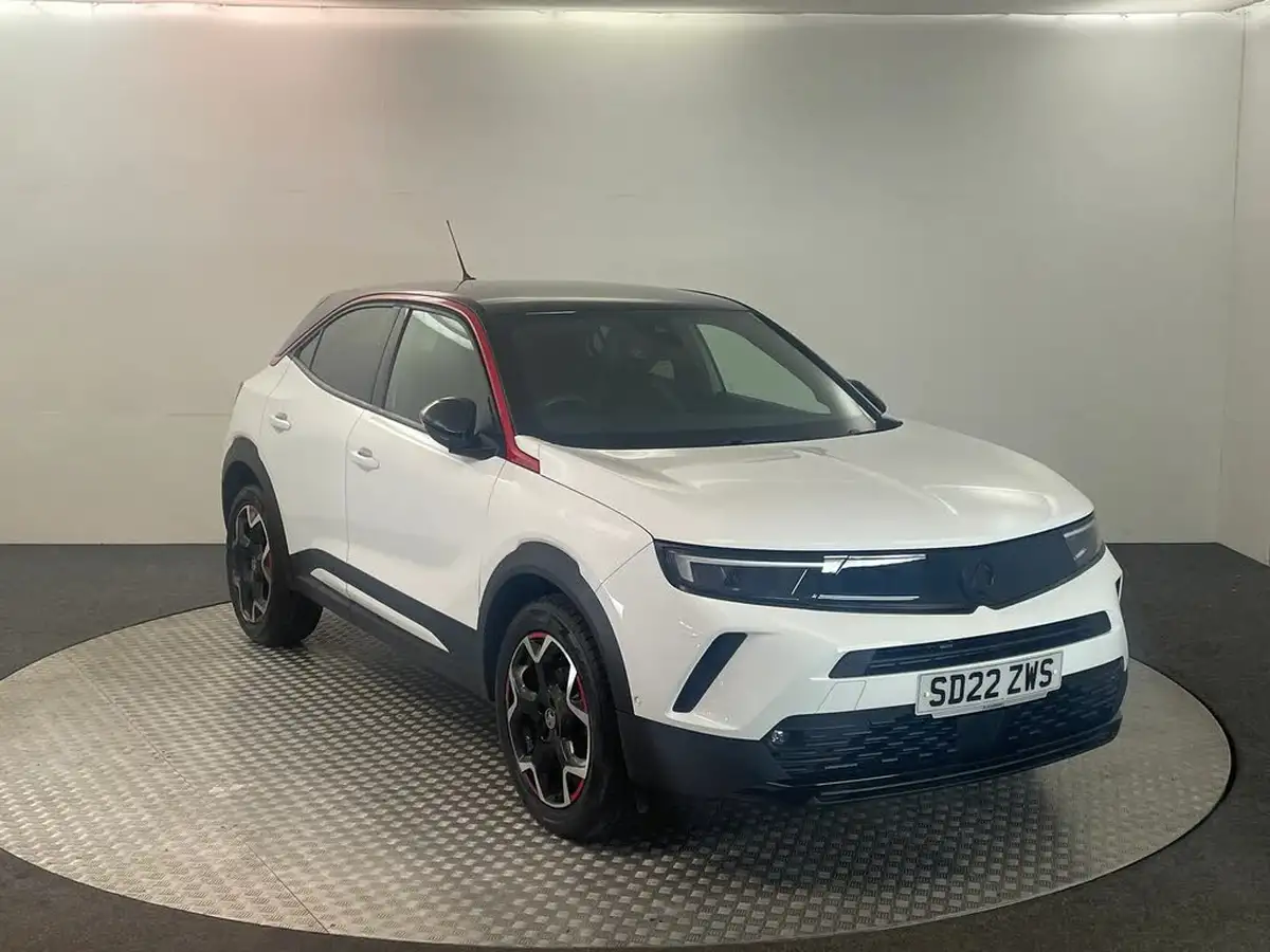 2022-vauxhall-mokka-12-sri-premium-100ps-big-0