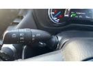 2021-toyota-rav4-25-vvt-i-dynamic-215bhp-small-26