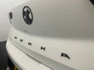 2022-vauxhall-mokka-12-sri-premium-100ps-small-11