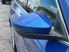 2023-skoda-octavia-15-tsi-e-tec-se-l-estate-small-21