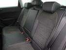2024-seat-ateca-15-ecotsi-xperience-dsg-small-9