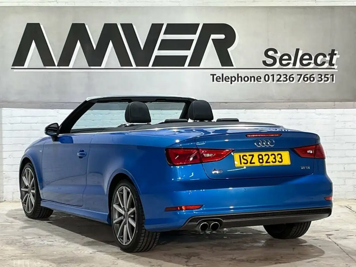 2016-audi-a3-cabriolet-14-s-line-150ps-cod-big-11