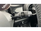 2022-mini-cooper-e-cooper-s-2-small-56