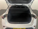 2022-vauxhall-mokka-12-sri-premium-100ps-small-35