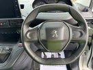2021-peugeot-partner-15-bluehdi-1000-professional-100ps-eu6dt-panel-small-18
