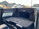 2016-audi-a3-cabriolet-14-s-line-150ps-cod-small-49