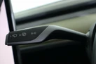 2023-tesla-model-y-e-performance-small-15