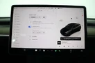 2023-tesla-model-y-e-performance-small-43