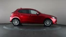 2022-mazda-mazda2-15-e-skyactiv-g-gt-sport-small-8
