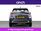 2021-hyundai-kona-16-gdi-se-connect-small-5