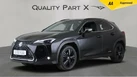2021-lexus-ux-250h-20-ux-184bhp-without-navigation-small-2