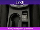 2021-hyundai-kona-16-gdi-se-connect-small-23