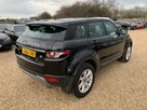 2012-land-rover-range-rover-evoque-22td-pure-tech-190bhp-4x4-hatchback-5d-auto-small-4