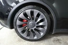 2023-tesla-model-y-e-performance-small-19