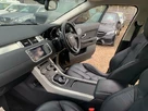 2012-land-rover-range-rover-evoque-22td-pure-tech-190bhp-4x4-hatchback-5d-auto-small-28