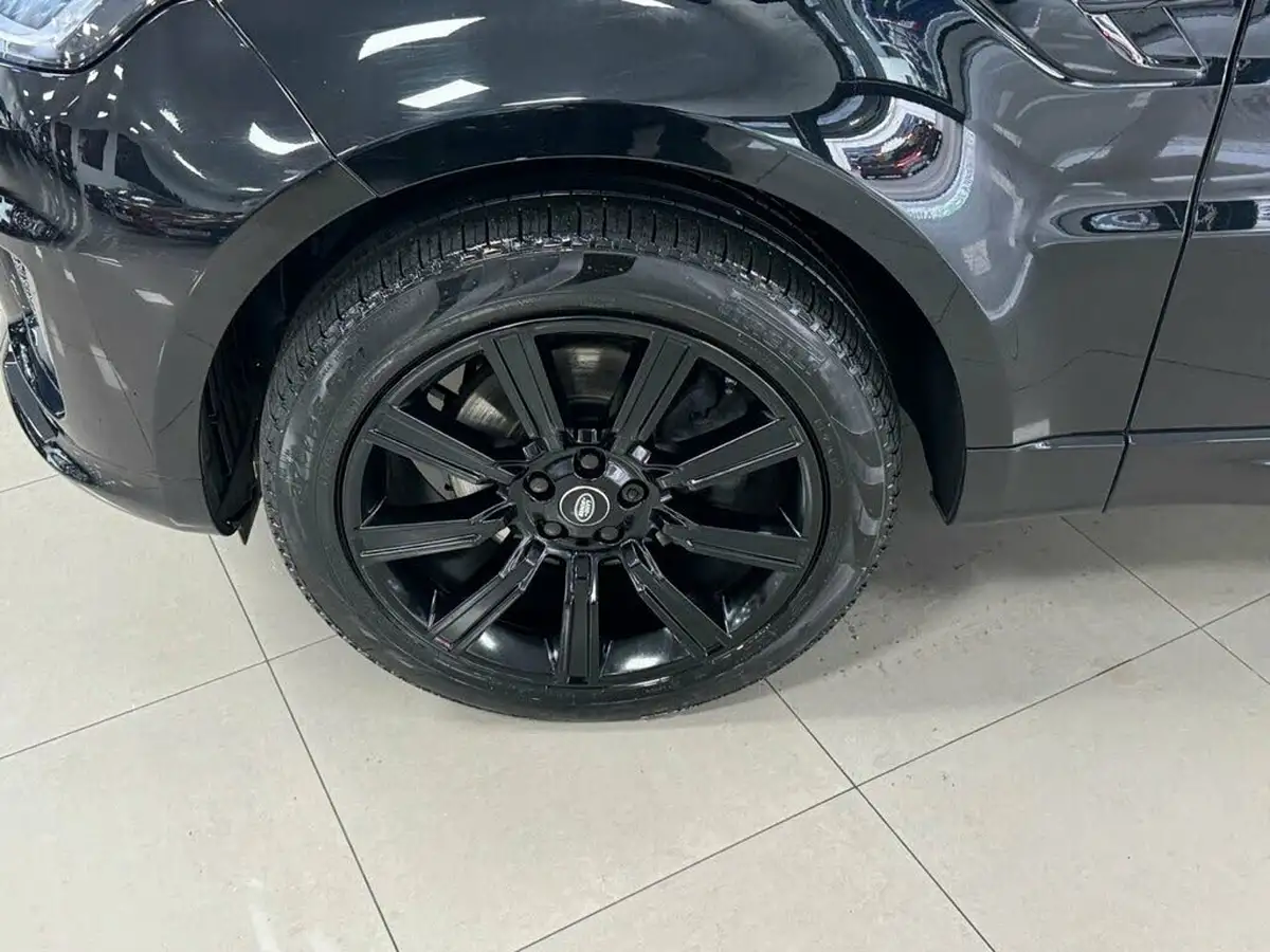 2019-land-rover-range-rover-sport-30-sdv6-hse-dynamic-big-69