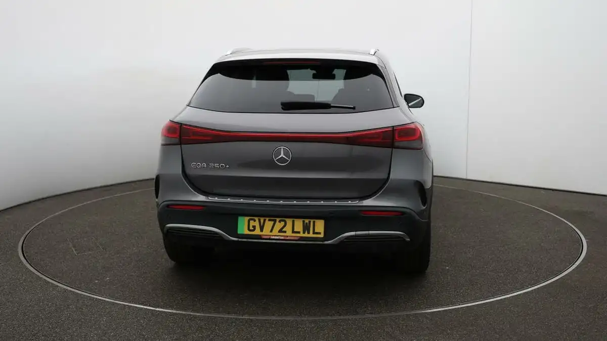 2023-mercedes-benz-eqa-e-eqa-250-amg-line-big-49