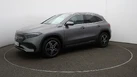 2023-mercedes-benz-eqa-e-eqa-250-amg-line-small-60