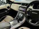 2019-land-rover-range-rover-sport-30-sdv6-hse-dynamic-small-28