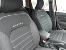 2022-dacia-duster-13-tce-prestige-130bhp-small-12