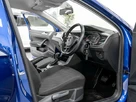 2018-volkswagen-polo-10-tsi-se-dsg-small-11
