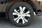 2023-honda-jazz-15-i-mmd-elegance-small-13