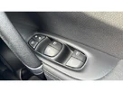 2020-nissan-qashqai-13-dig-t-tekna-160ps-small-30