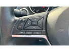 2020-nissan-qashqai-13-dig-t-tekna-160ps-small-26