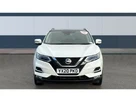 2020-nissan-qashqai-13-dig-t-tekna-160ps-small-2