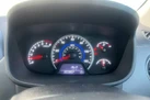 2019-hyundai-i10-10-play-small-11