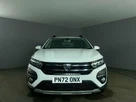 2022-dacia-sandero-stepway-10-tce-comfort-90bhp-auto-small-2