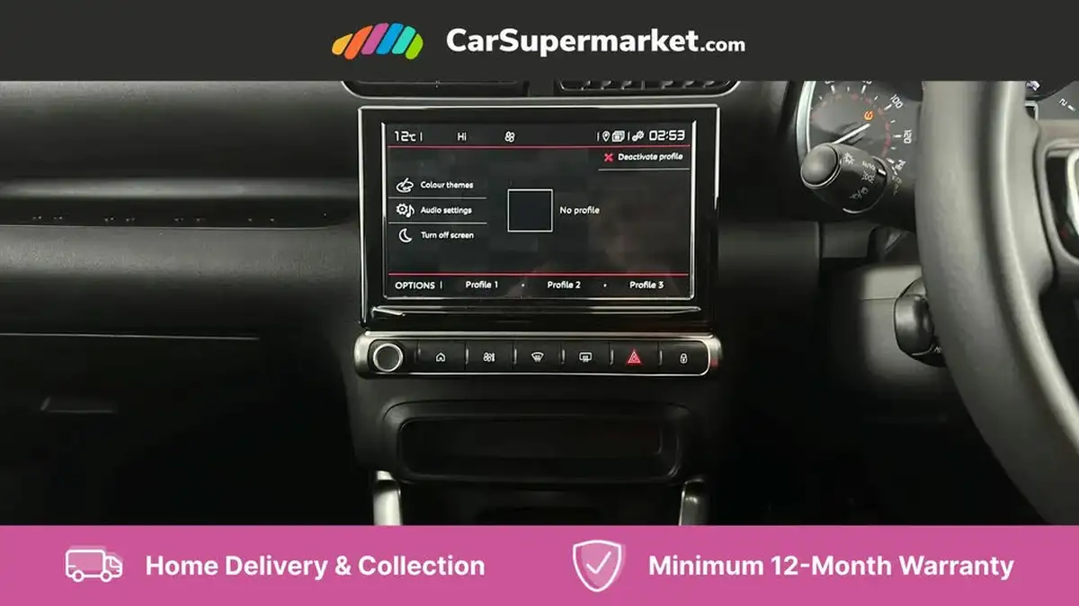 2023-citroen-c3-aircross-12-puretech-shine-110ps-big-15