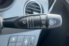 2019-hyundai-i10-10-play-small-34