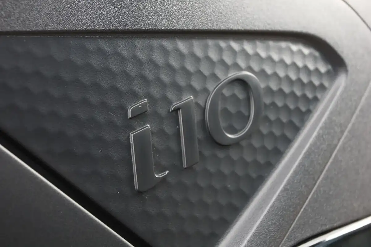 2024-hyundai-i10-10-advance-63ps-auto-big-28