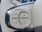 2022-fiat-500-10-dolcevita-small-13